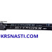 Спиннинг Yamaga Blanks BlueSniper